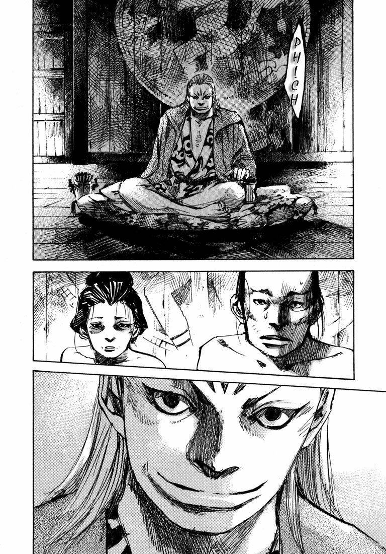 Sidooh Chapter 7 - TC Truyện