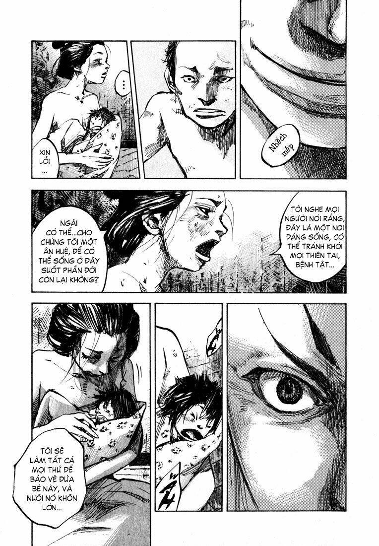 Sidooh Chapter 7 - TC Truyện