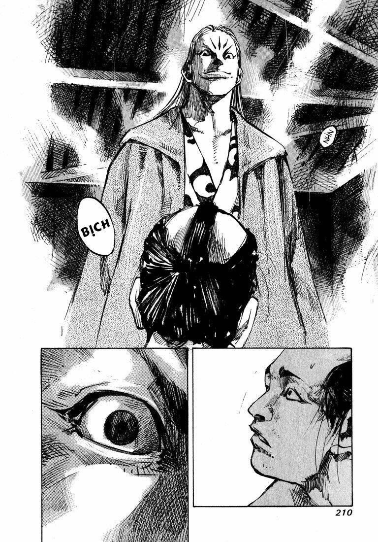 Sidooh Chapter 7 - TC Truyện