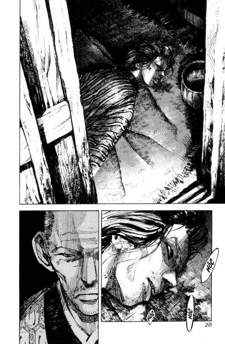 Sidooh Chapter 0 - TC Truyện