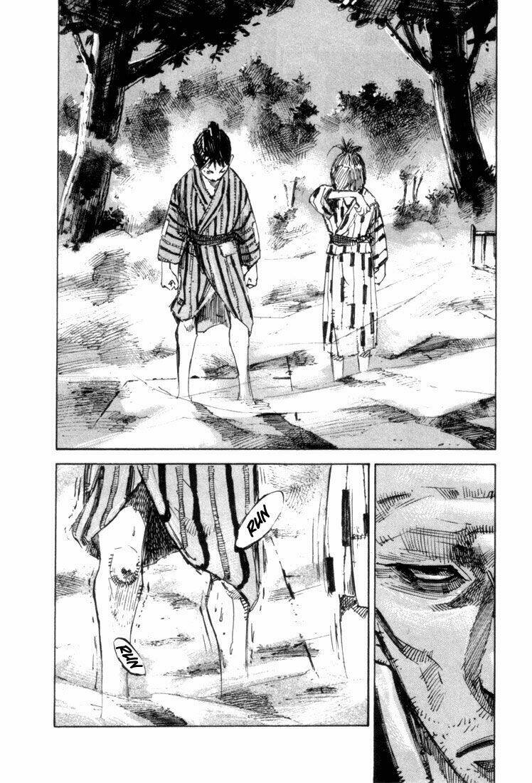 Sidooh Chapter 0 - TC Truyện