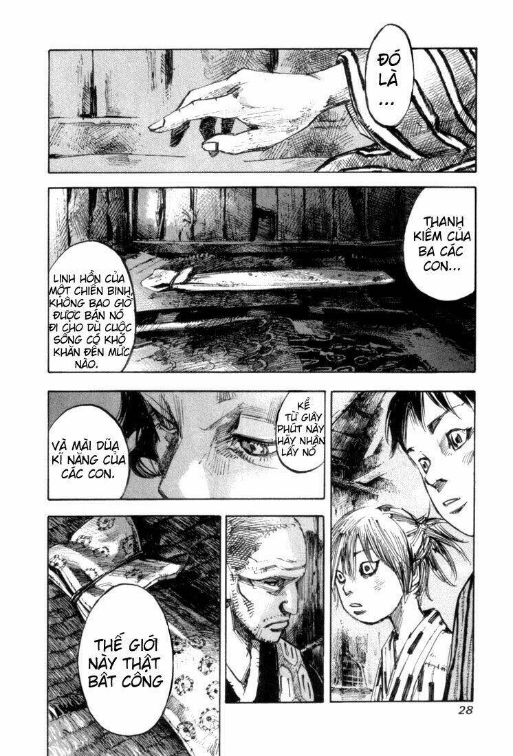 Sidooh Chapter 0 - TC Truyện