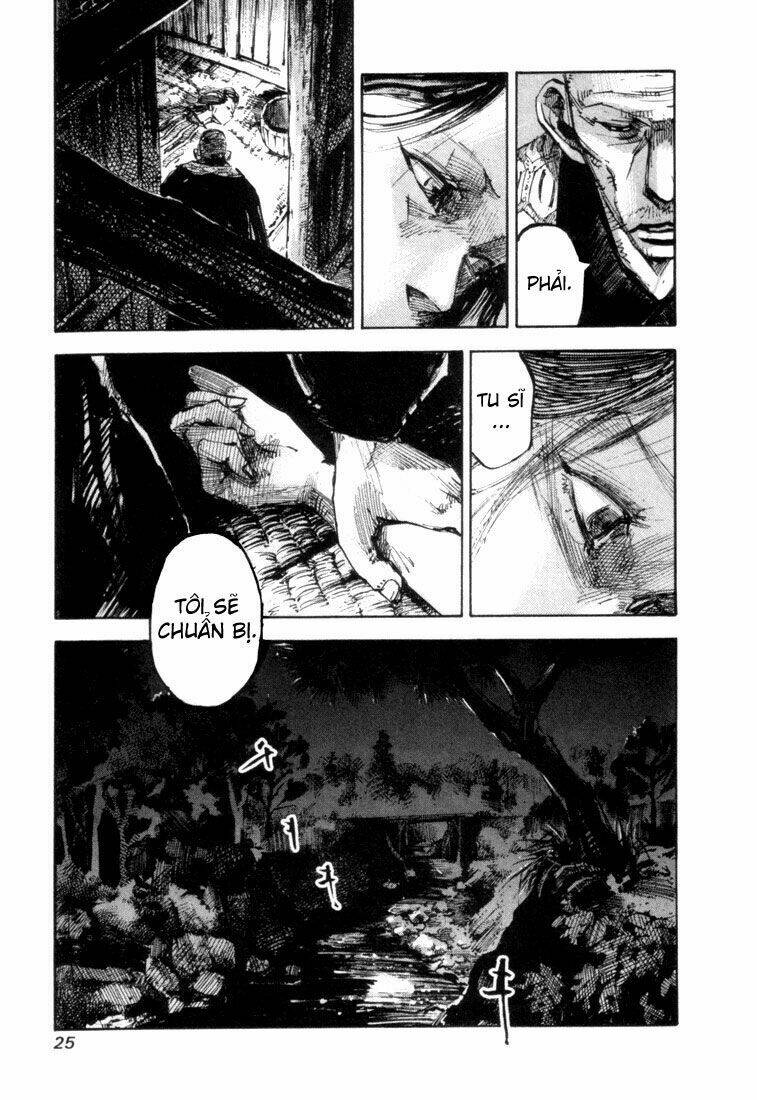 Sidooh Chapter 0 - TC Truyện