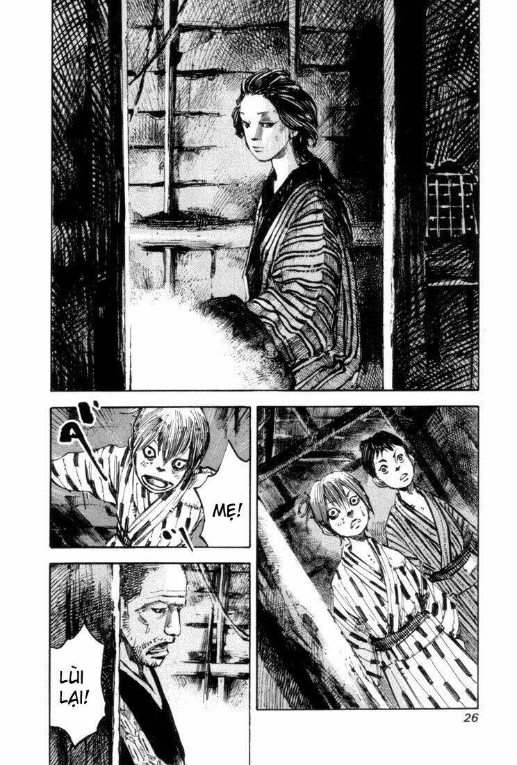 Sidooh Chapter 0 - TC Truyện