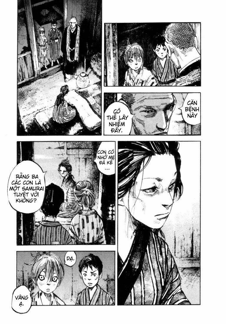 Sidooh Chapter 0 - TC Truyện