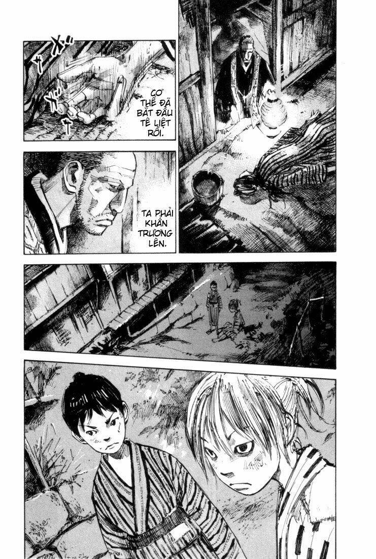 Sidooh Chapter 0 - TC Truyện