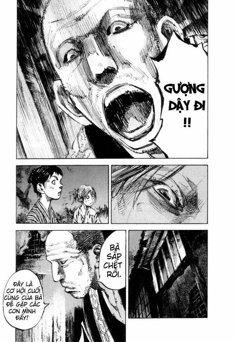 Sidooh Chapter 0 - TC Truyện