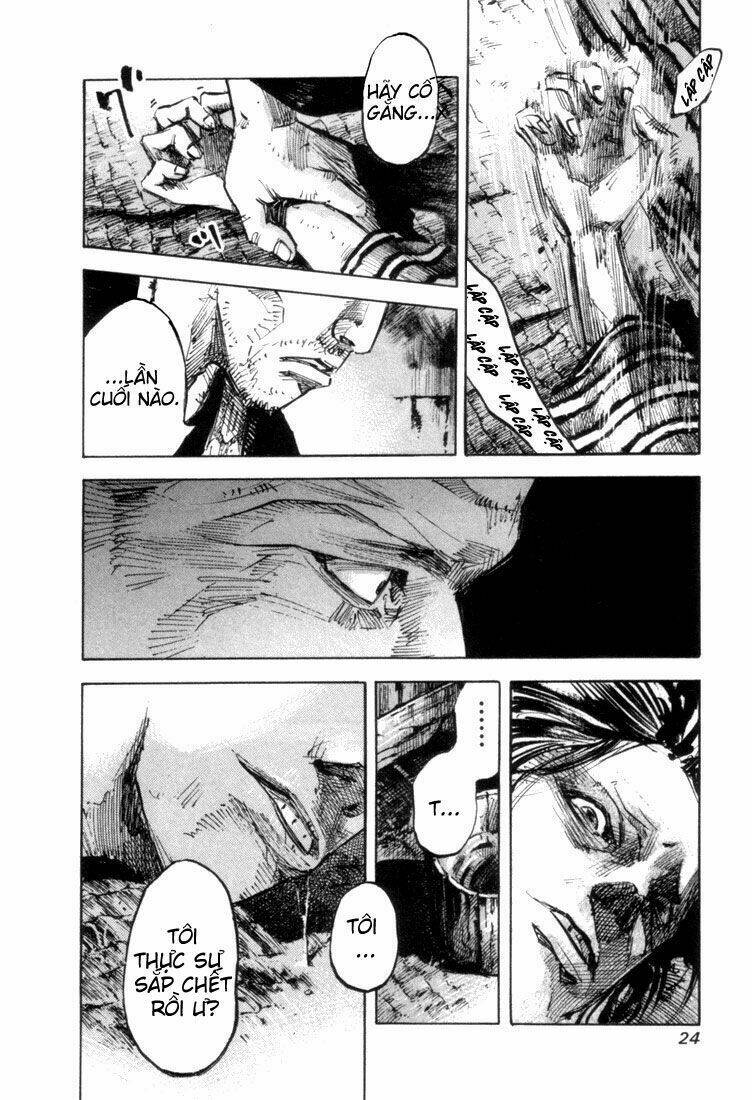 Sidooh Chapter 0 - TC Truyện