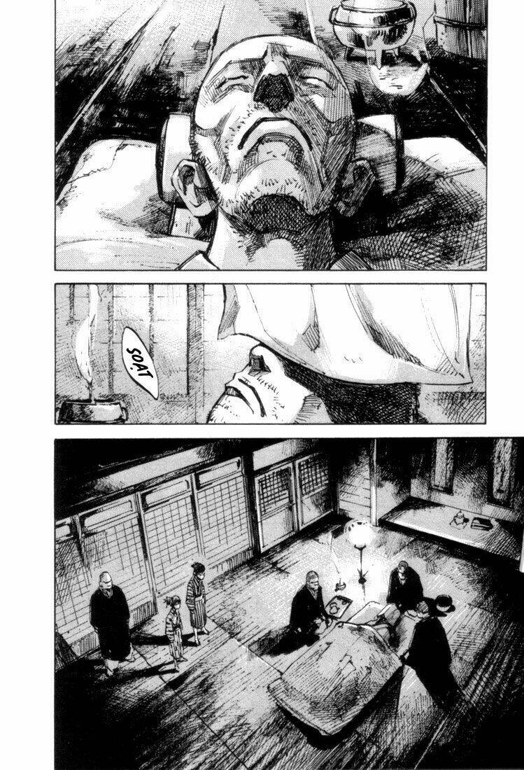 Sidooh Chapter 0 - TC Truyện