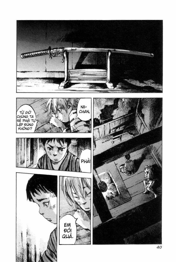 Sidooh Chapter 0 - TC Truyện