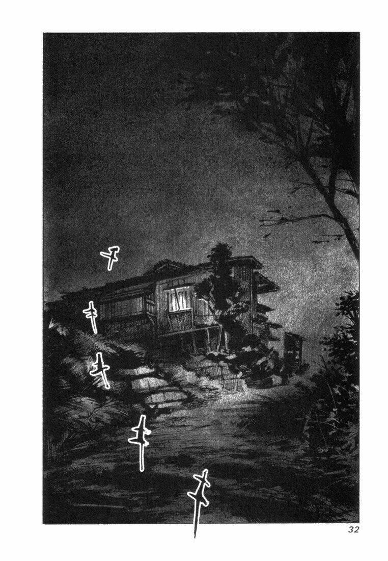 Sidooh Chapter 0 - TC Truyện