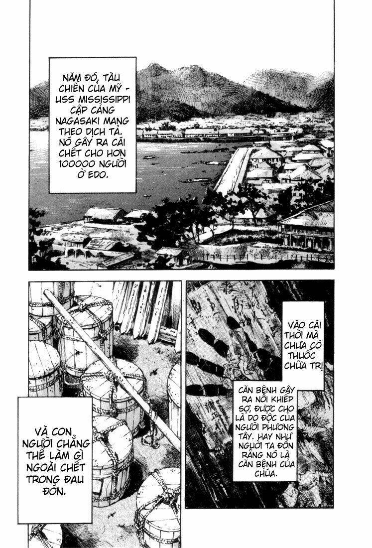Sidooh Chapter 0 - TC Truyện