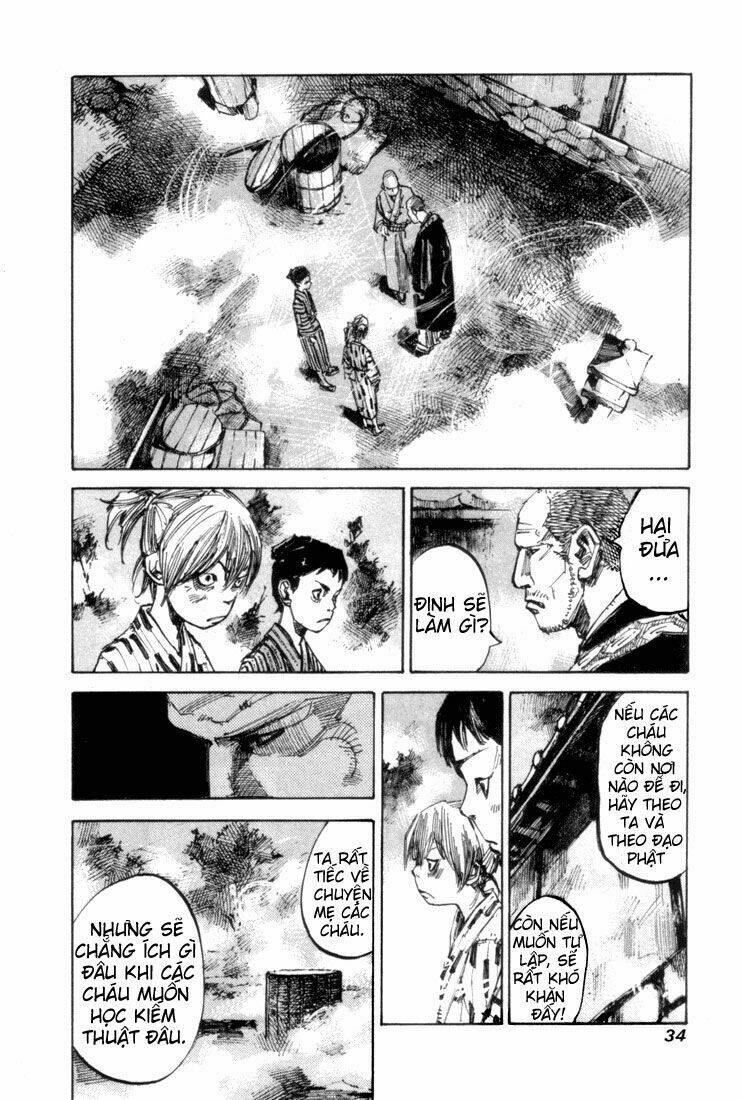 Sidooh Chapter 0 - TC Truyện