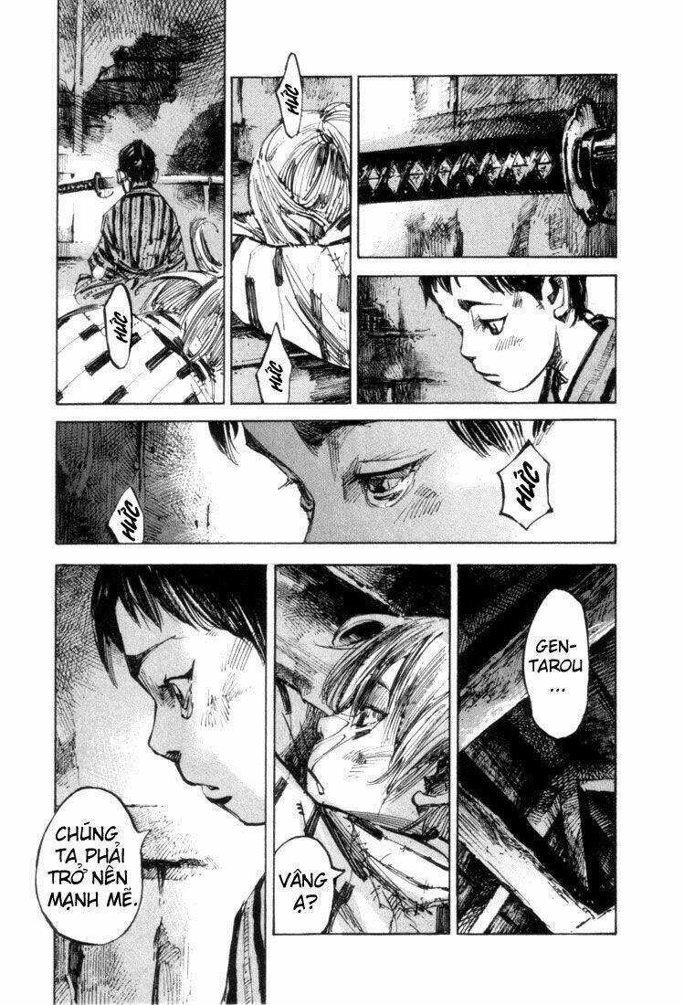 Sidooh Chapter 0 - TC Truyện