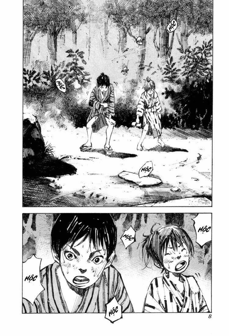 Sidooh Chapter 0 - TC Truyện