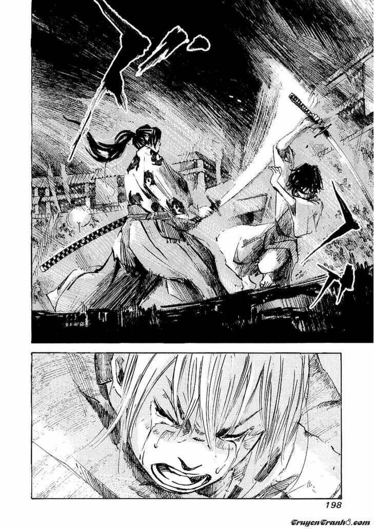 Sidooh Chapter 19 - TC Truyện