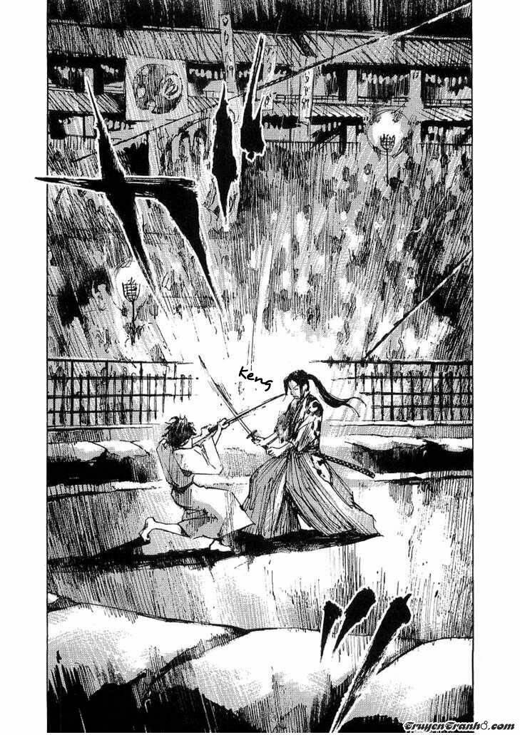 Sidooh Chapter 19 - TC Truyện