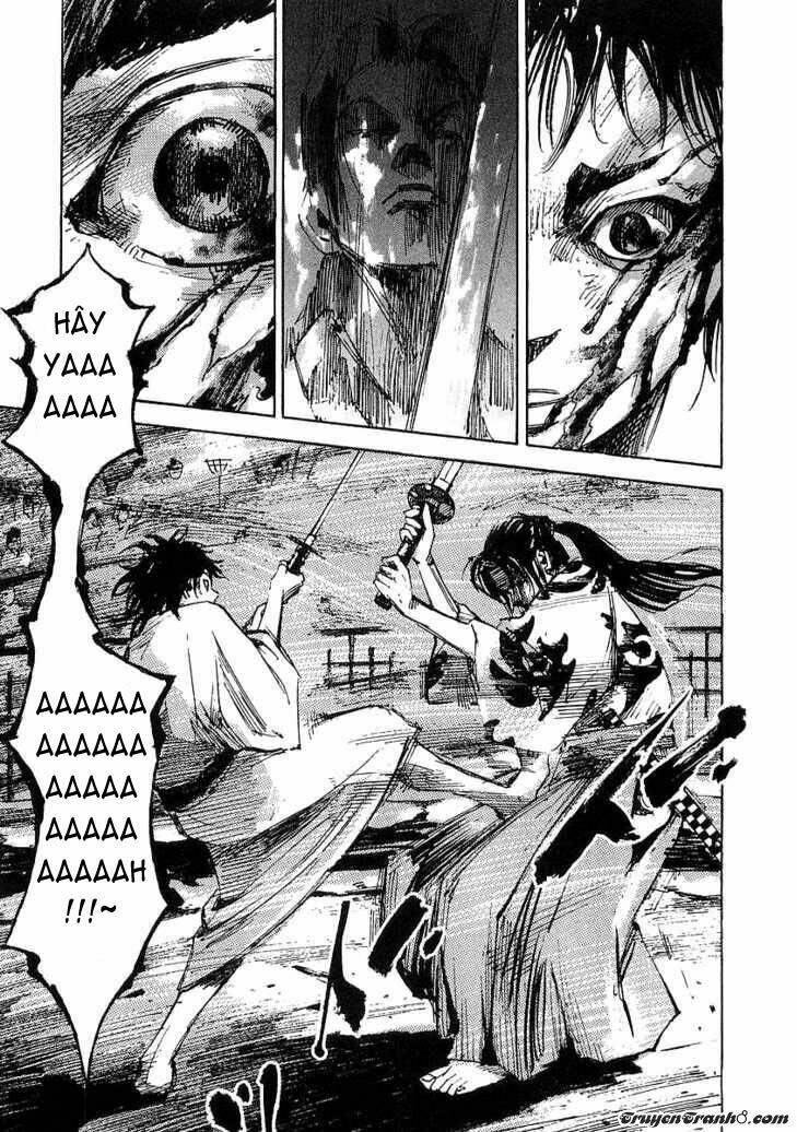 Sidooh Chapter 19 - TC Truyện