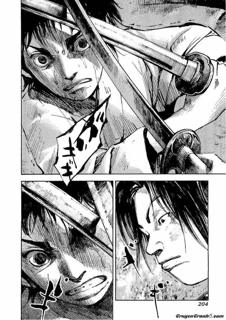 Sidooh Chapter 19 - TC Truyện