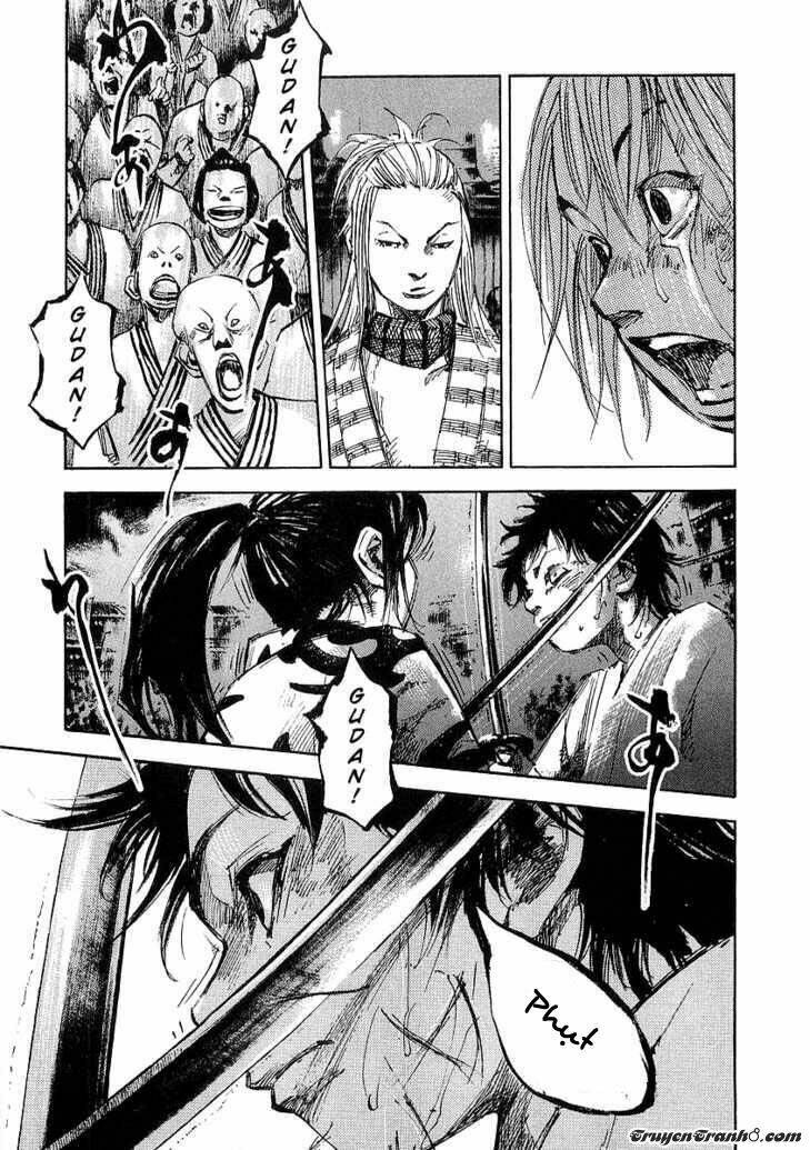 Sidooh Chapter 19 - TC Truyện