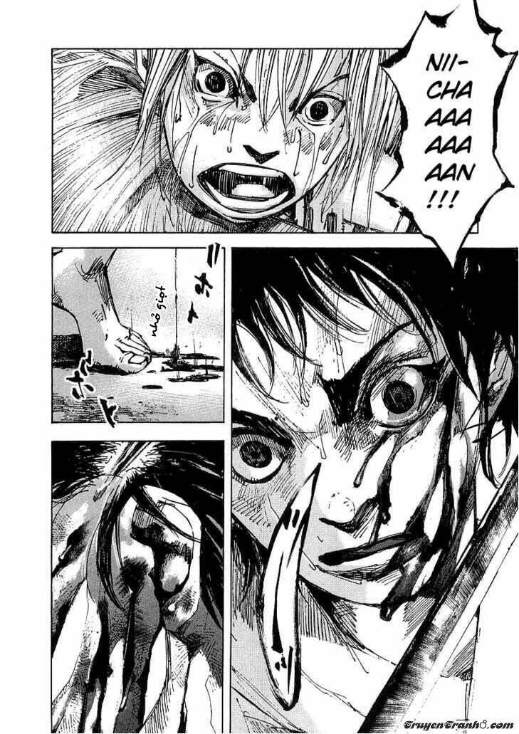 Sidooh Chapter 19 - TC Truyện