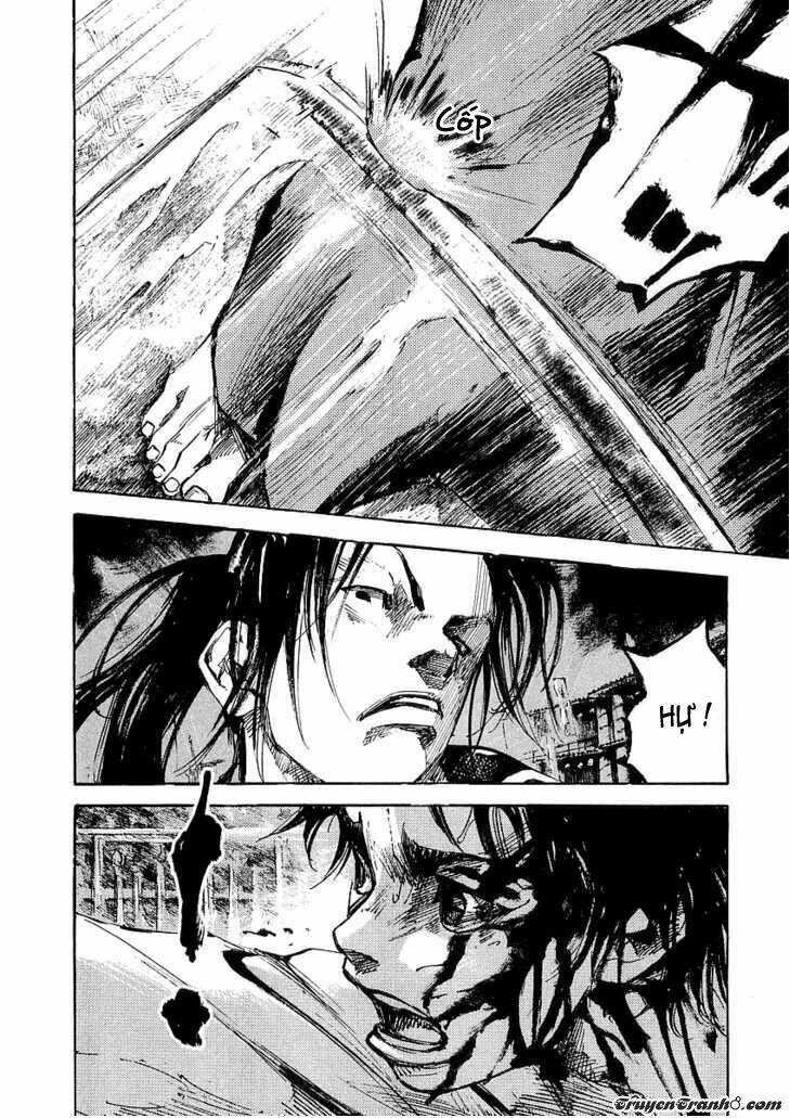 Sidooh Chapter 19 - TC Truyện