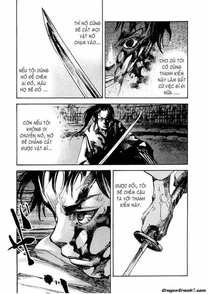 Sidooh Chapter 19 - TC Truyện