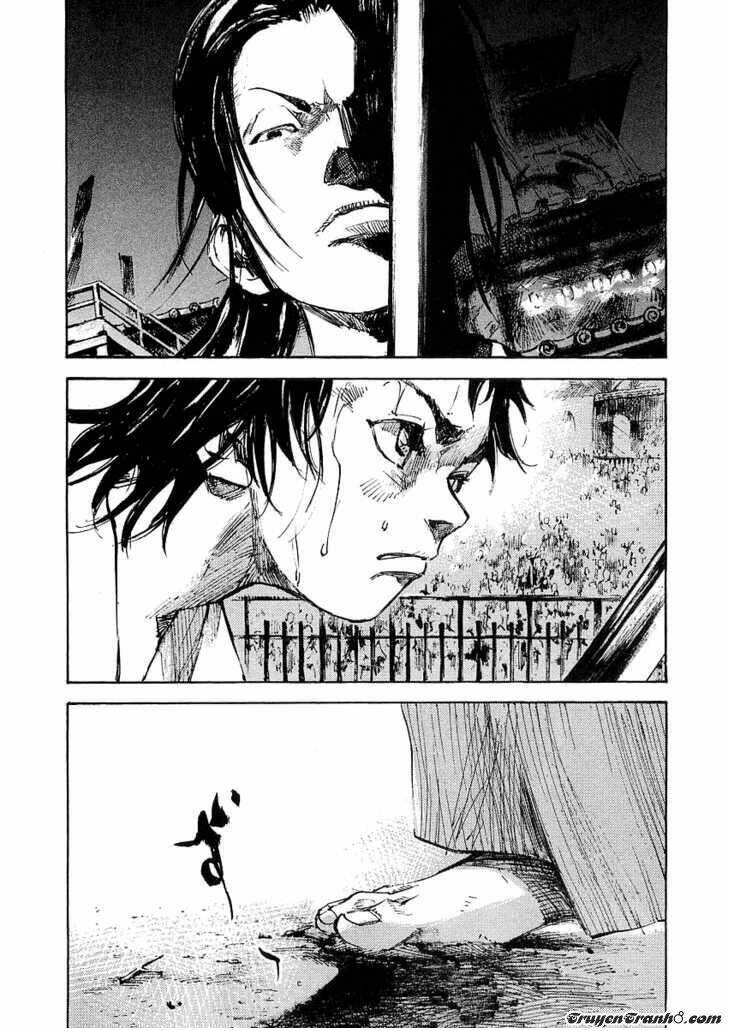 Sidooh Chapter 19 - TC Truyện