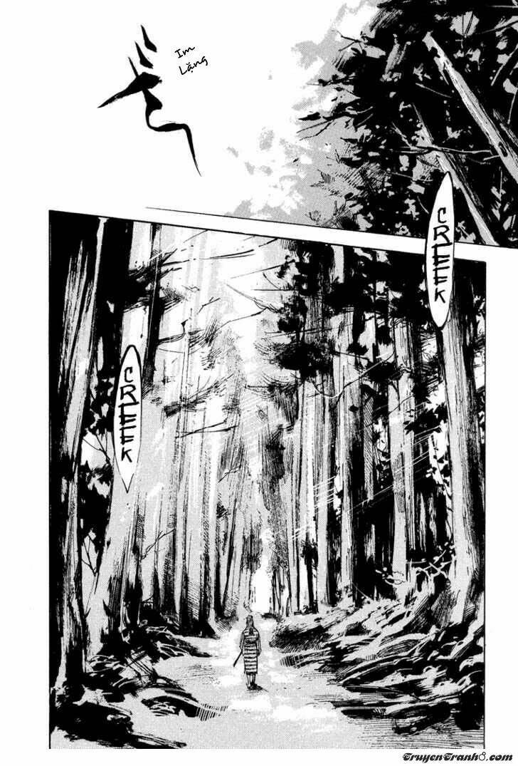 Sidooh Chapter 11 - TC Truyện