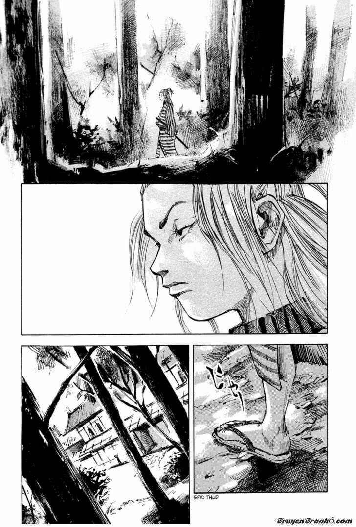 Sidooh Chapter 11 - TC Truyện