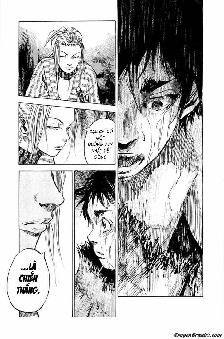 Sidooh Chapter 12 - TC Truyện