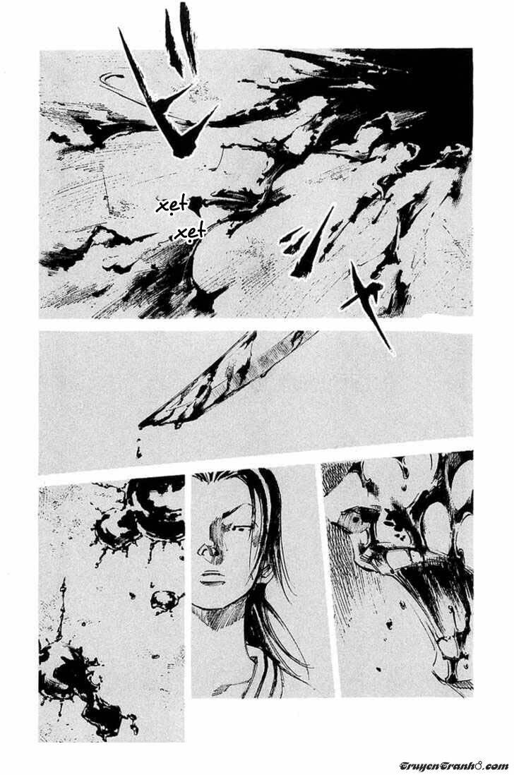 Sidooh Chapter 12 - TC Truyện