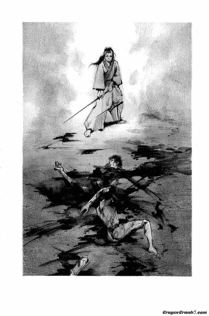 Sidooh Chapter 12 - TC Truyện