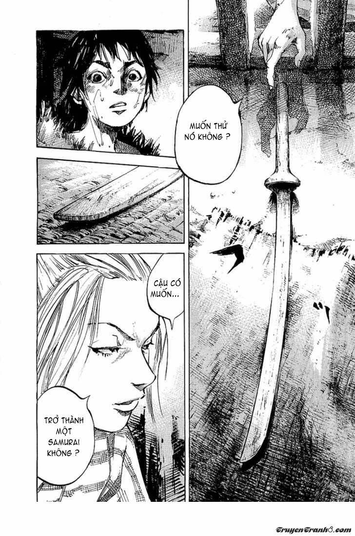 Sidooh Chapter 12 - TC Truyện