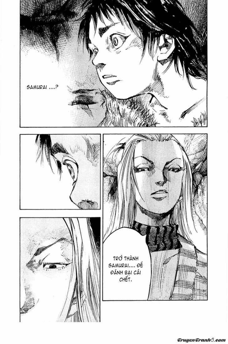 Sidooh Chapter 12 - TC Truyện
