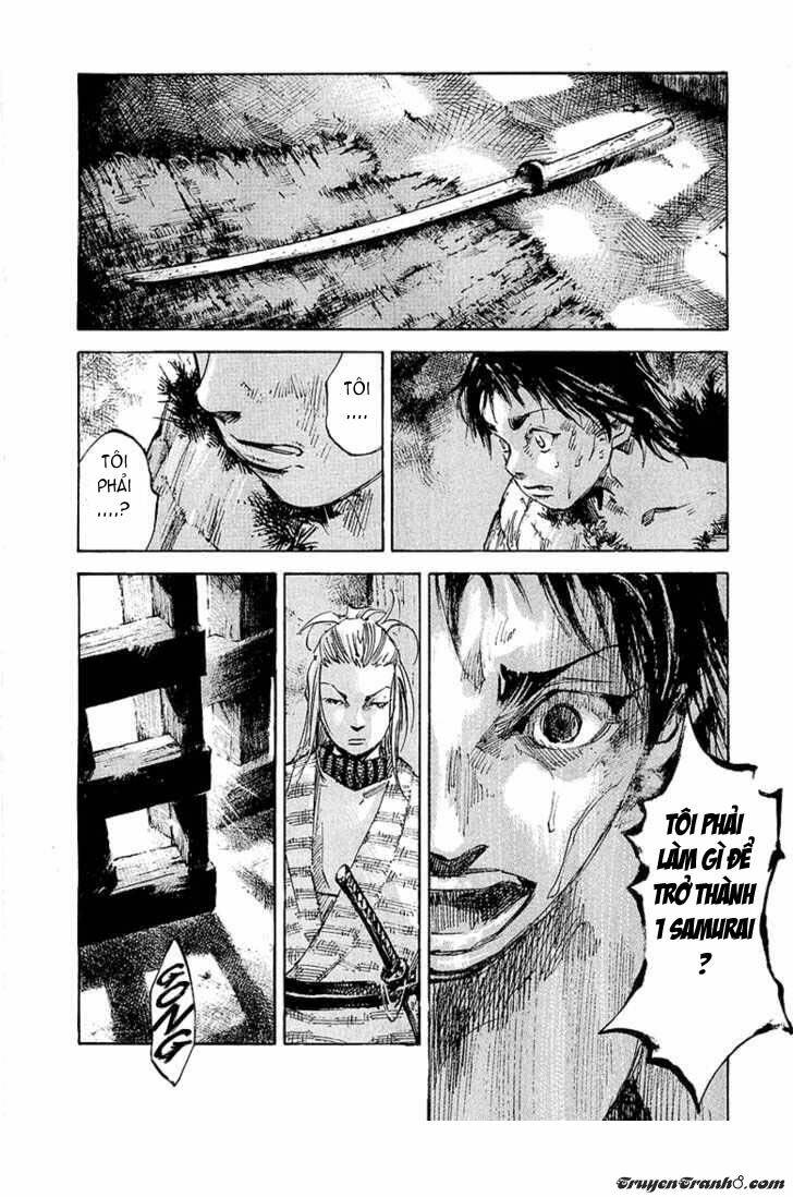 Sidooh Chapter 12 - TC Truyện
