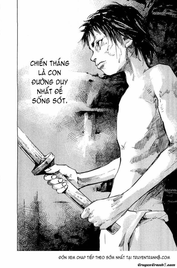 Sidooh Chapter 12 - TC Truyện