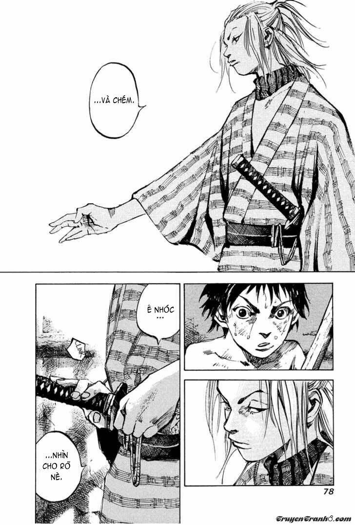 Sidooh Chapter 13 - TC Truyện