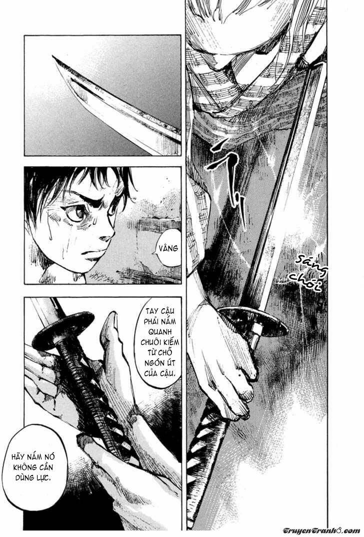 Sidooh Chapter 13 - TC Truyện