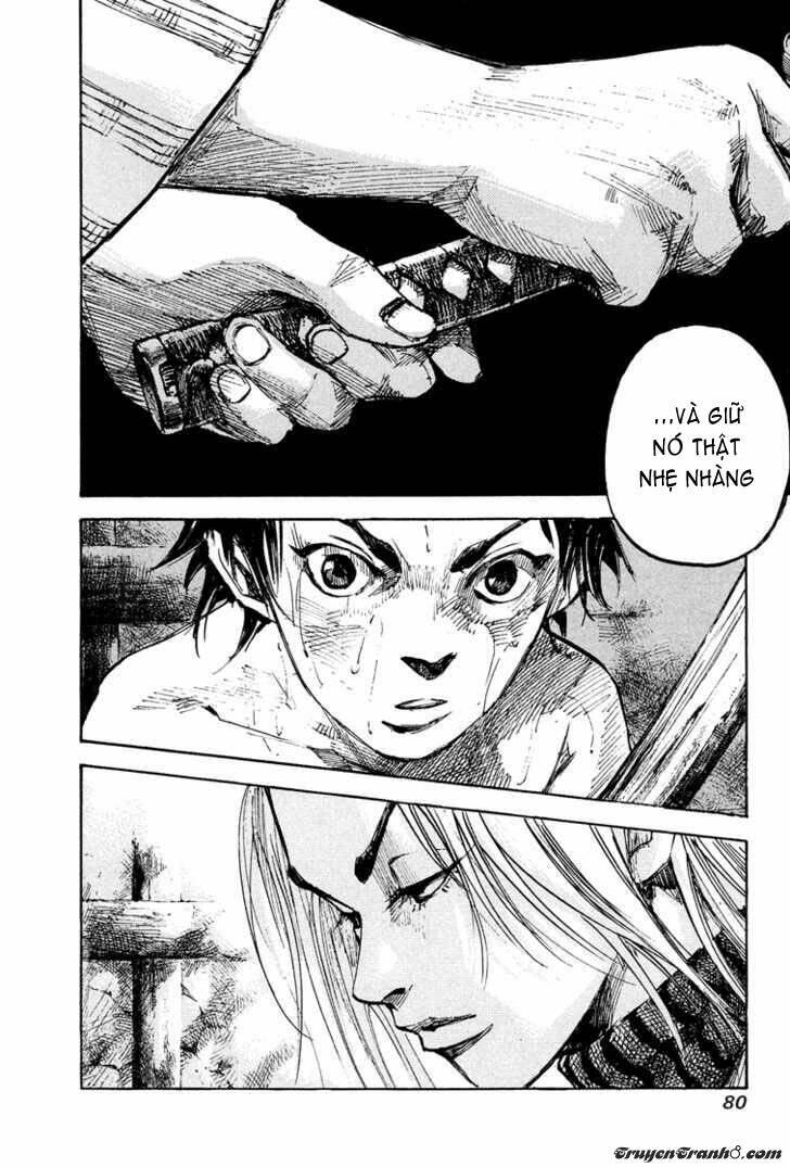 Sidooh Chapter 13 - TC Truyện