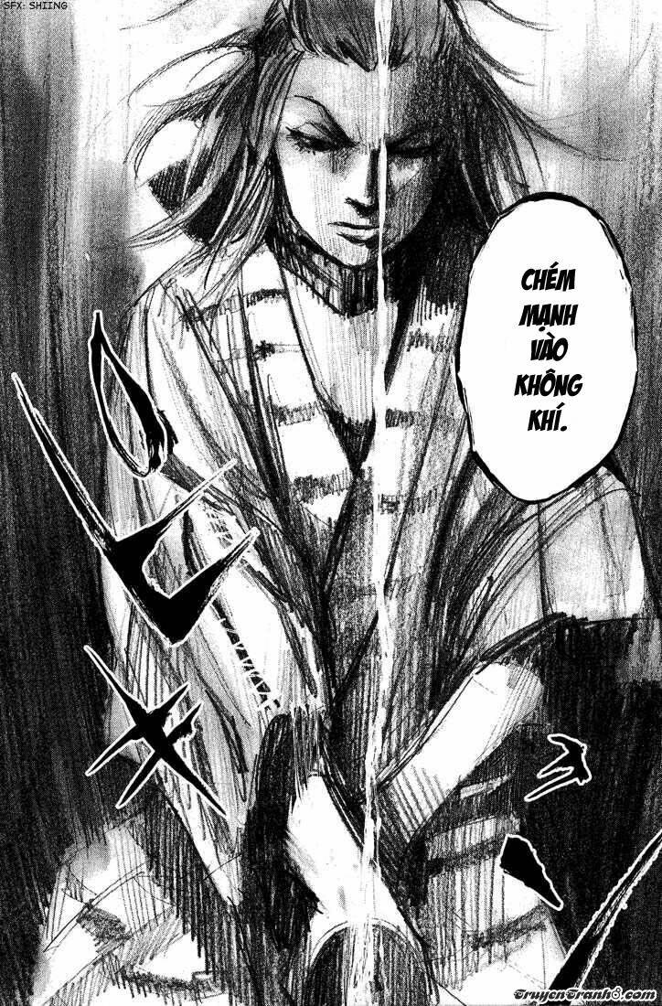Sidooh Chapter 13 - TC Truyện