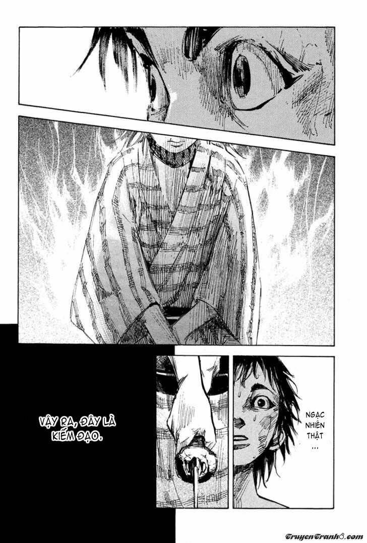 Sidooh Chapter 13 - TC Truyện