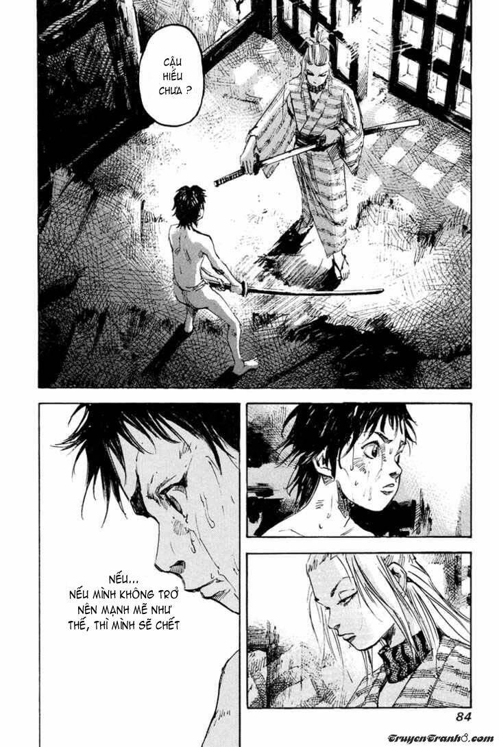 Sidooh Chapter 13 - TC Truyện