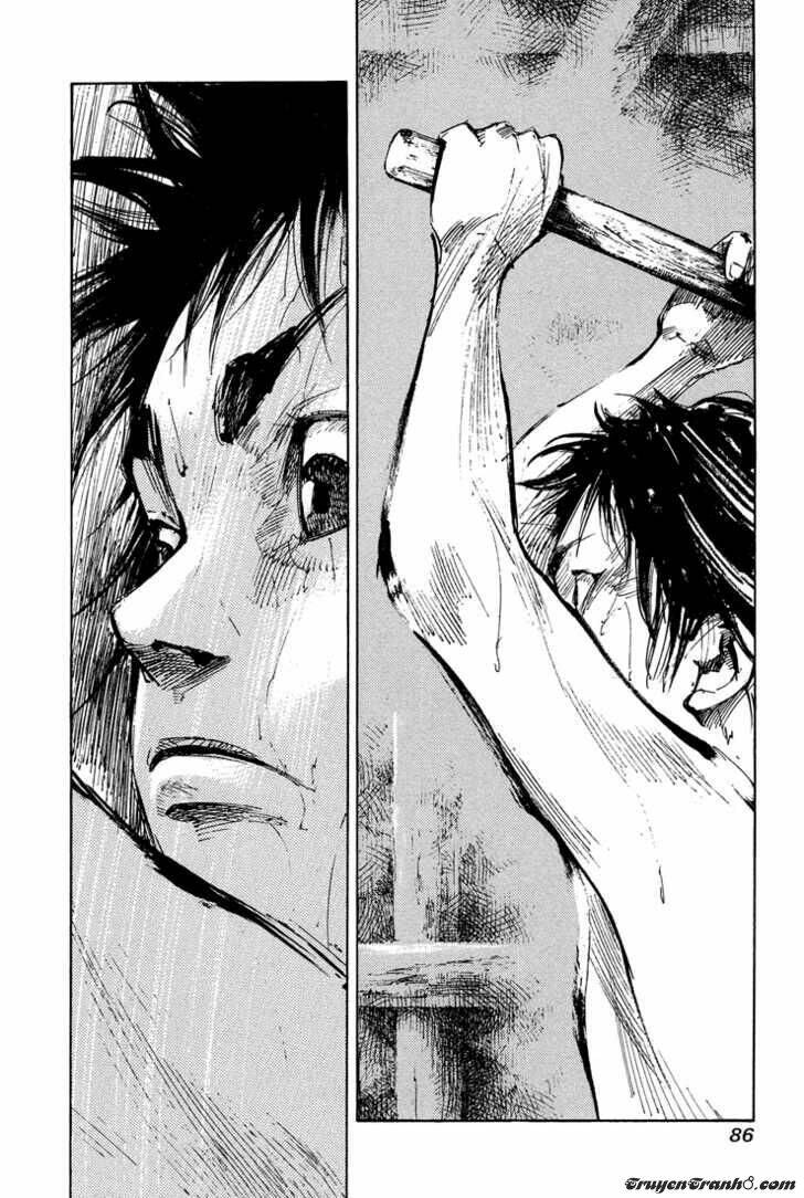 Sidooh Chapter 13 - TC Truyện