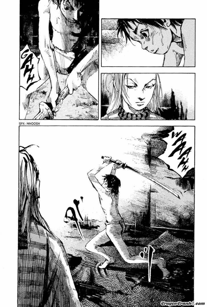 Sidooh Chapter 13 - TC Truyện