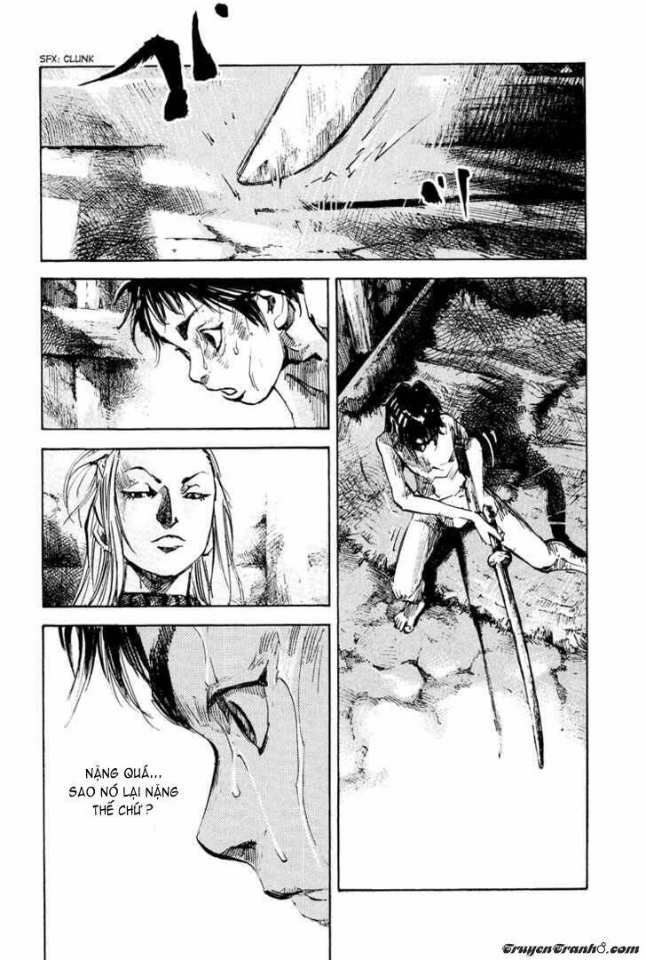 Sidooh Chapter 13 - TC Truyện