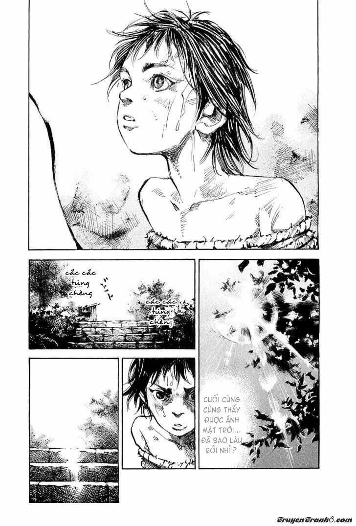 Sidooh Chapter 15 - TC Truyện