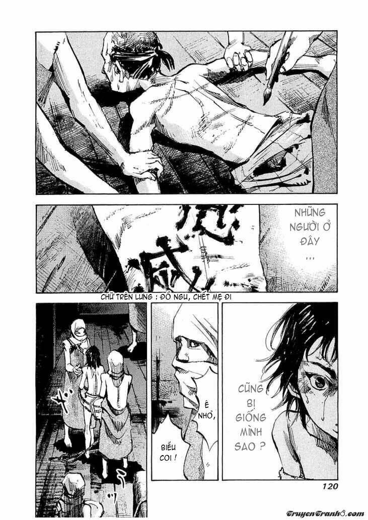 Sidooh Chapter 15 - TC Truyện