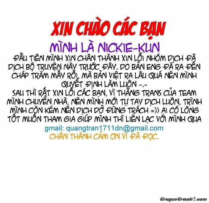 Sidooh Chapter 15 - TC Truyện