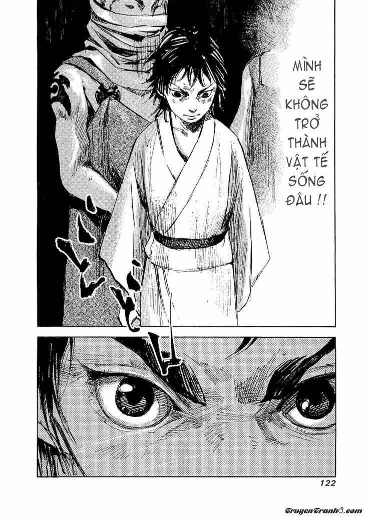Sidooh Chapter 15 - TC Truyện